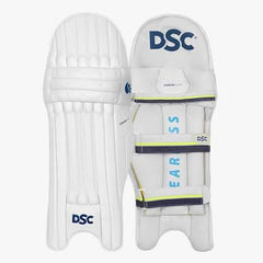 DSC BATTING PAD CONDOR GLIDER