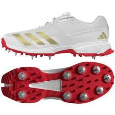 Adidas Sl22 2025