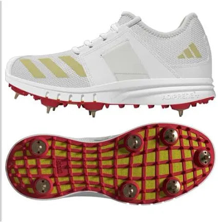 Adidas Howzat 2025