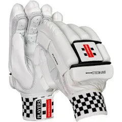 GRAY NICHOLLS BATTING GLOVES PLAYER EDITION