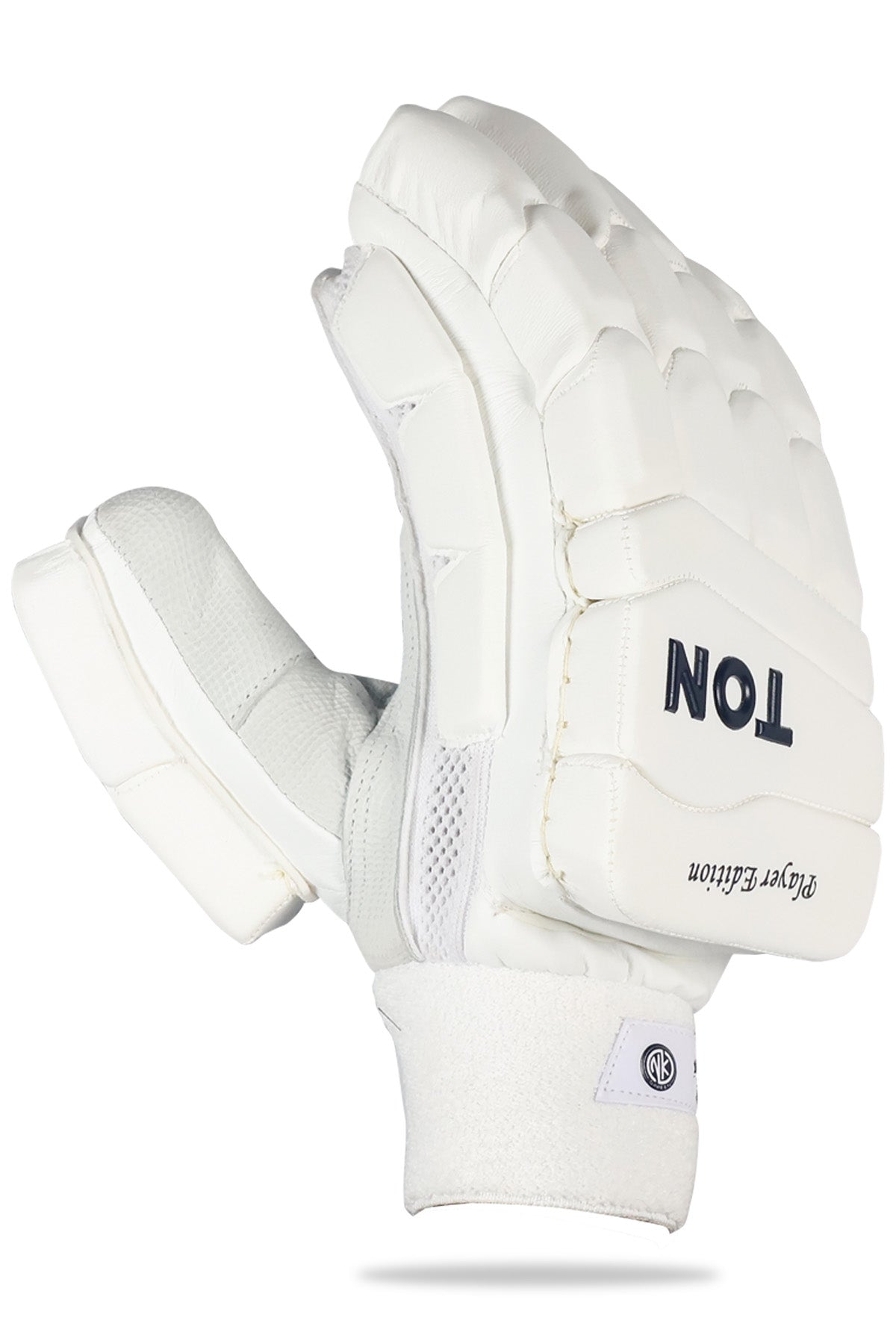 SS BATTING GLOVES TEST PLAYERS