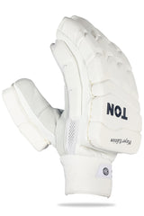 SS BATTING GLOVES TEST PLAYERS