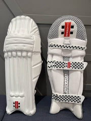 GRAY NICHOLLS BATTING PAD CHECK MATE