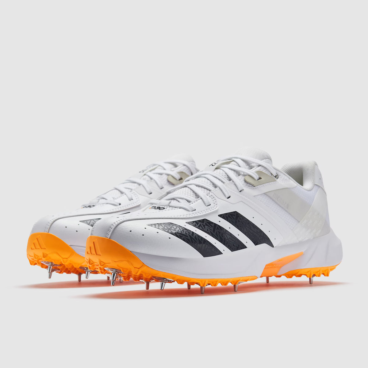 ADIDAS 22 YDS INCURZA HIGH TOP