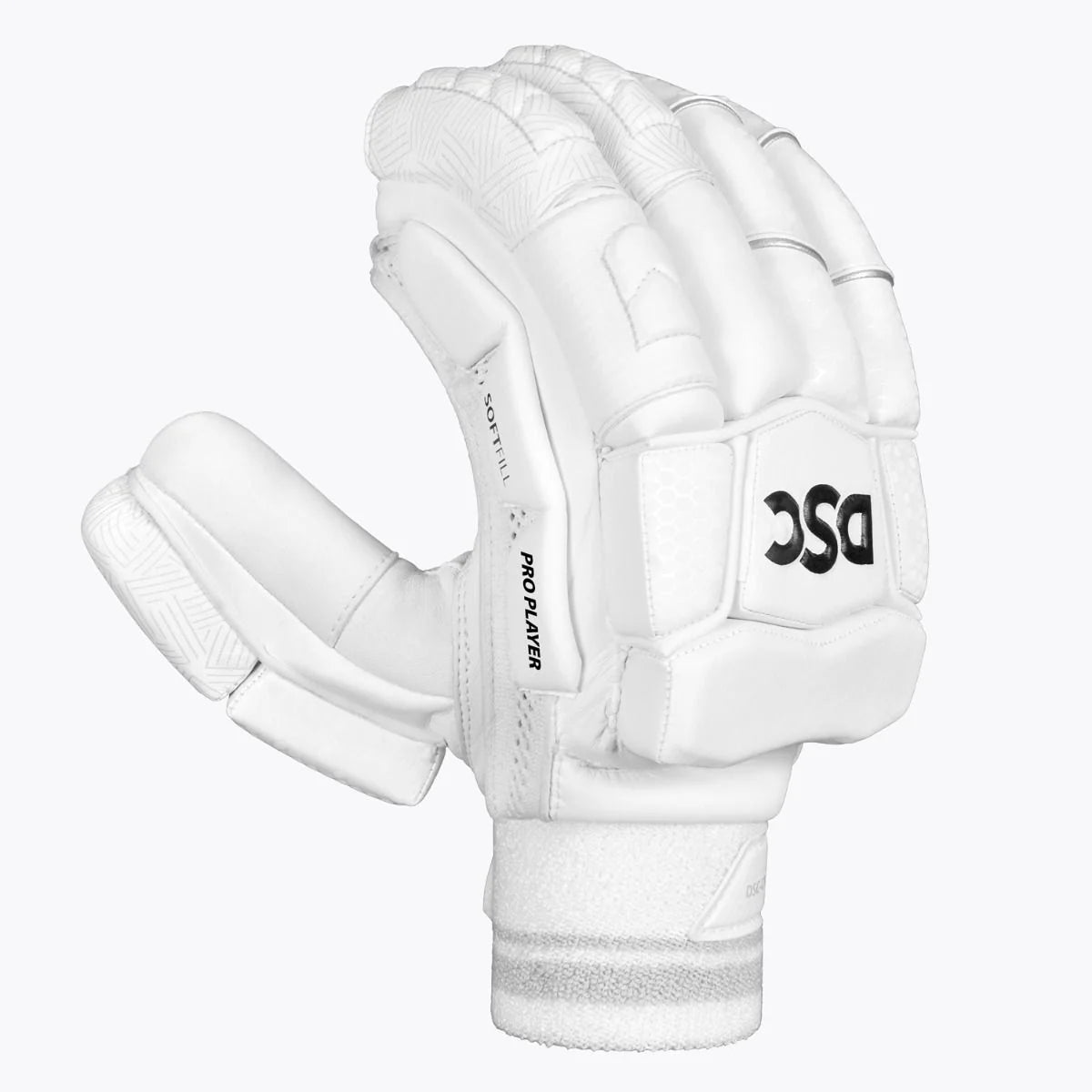 DSC PRO Batting GLOVES