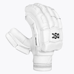 DSC PRO Batting GLOVES