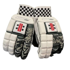 GN BATTING GLOVES 9.5 PLAYER EDITION