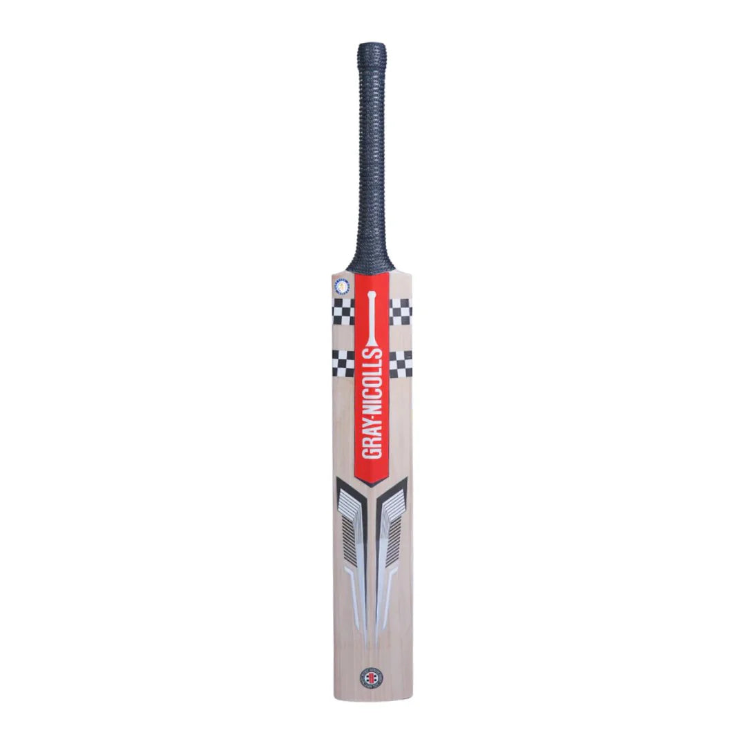 GN CRICKET BAT DELTA LIMITED EDITION