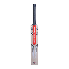 GN CRICKET BAT DELTA LIMITED EDITION