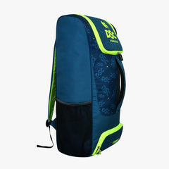 DSC CONDOR GLIDER DUFFLE