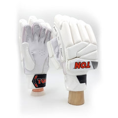 TON VERTU BATTING GLOVES