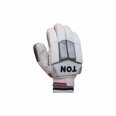 TON SUPER BATTING GLOVES