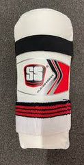 SS ELBOW GUARD-PLAYER SERIES