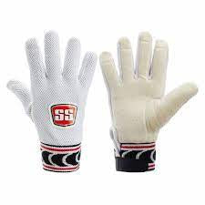 SS WICKET KEEPER INNER TEST