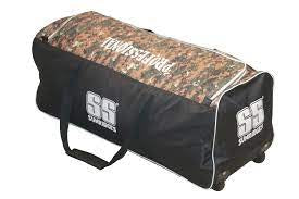 SS PROFESSIONAL KIT BAG
