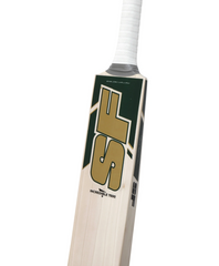 SF Incredible 7500 - English Willow