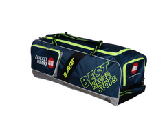 SS KIT BAG BLASTER