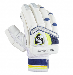 SG BATTING GLOVES RSD SUPALITE®