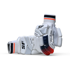 SF Testlite Batting Gloves